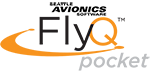 FlyQ Pocket